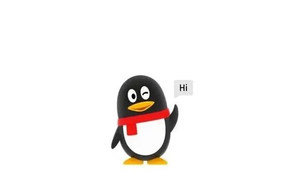 出售个人QQ号、账号等帮助网络诈骗,6名“帮凶”被判刑