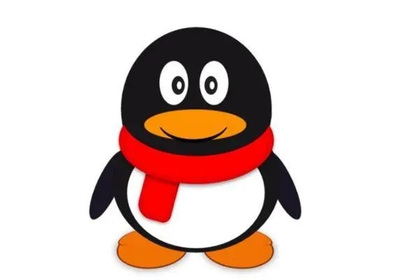 长时间不使用qq号会不会被收回？