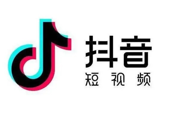 抖音火山怎么样养号？